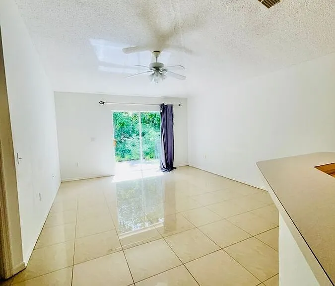13866 Econ Woods Ln — Photo 11