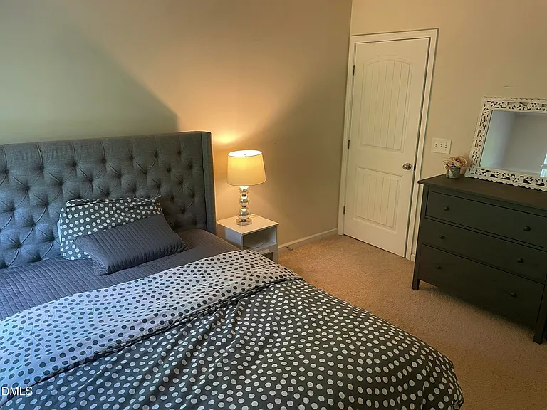 920 Cozy Oak Ave — Photo 20