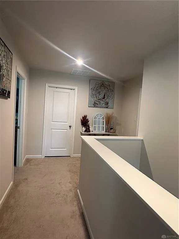 4 bed, 2.5 bath, 1920 sqft, $2,695 — Photo 3