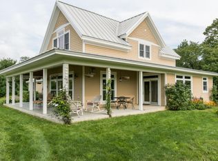 37574 Dew Drop Rd, Lanesboro, MN 55949