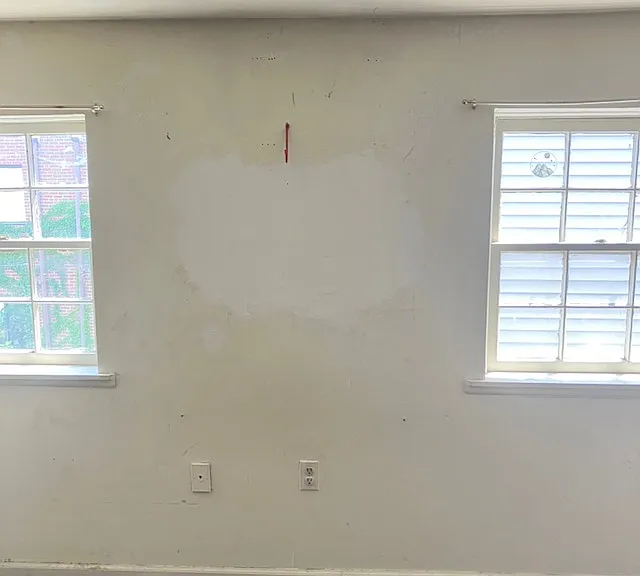 235 Christian St #H4 — Photo 14