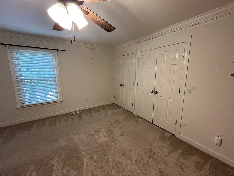 213 Windsor Terrace Dr — Photo 12