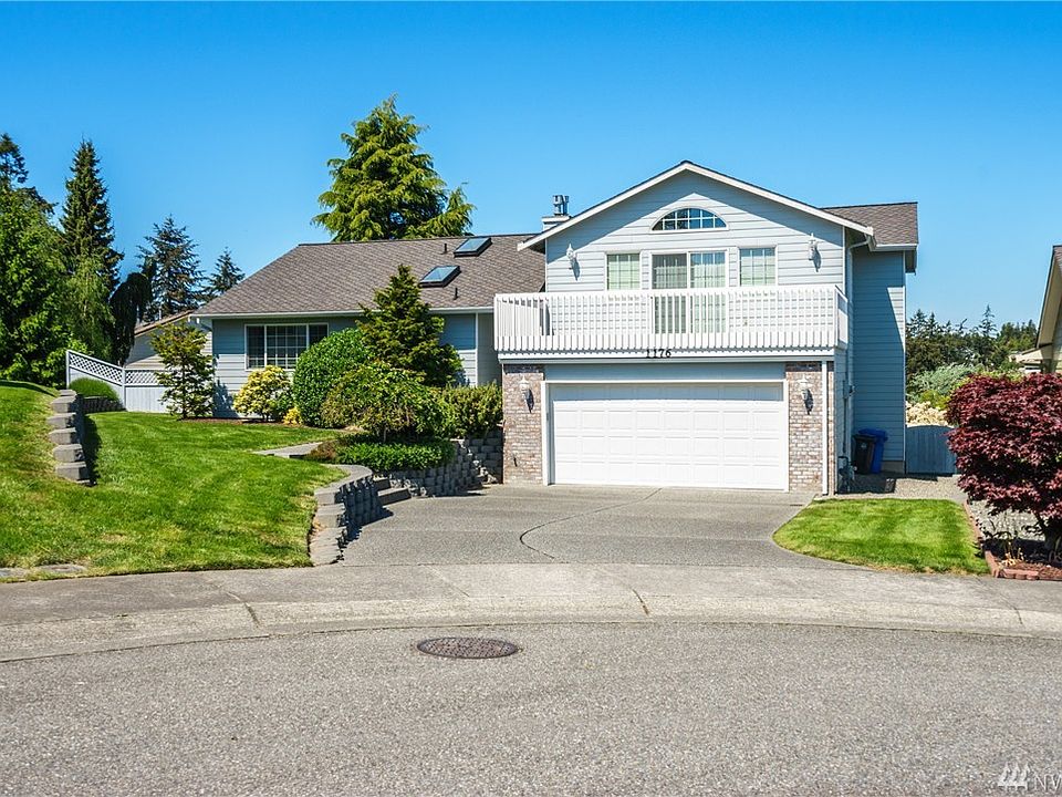 1st image of 1176 SW Harbor Vista Cir