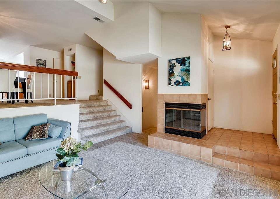 1st image of 4031 Porte De Palmas Unit 87