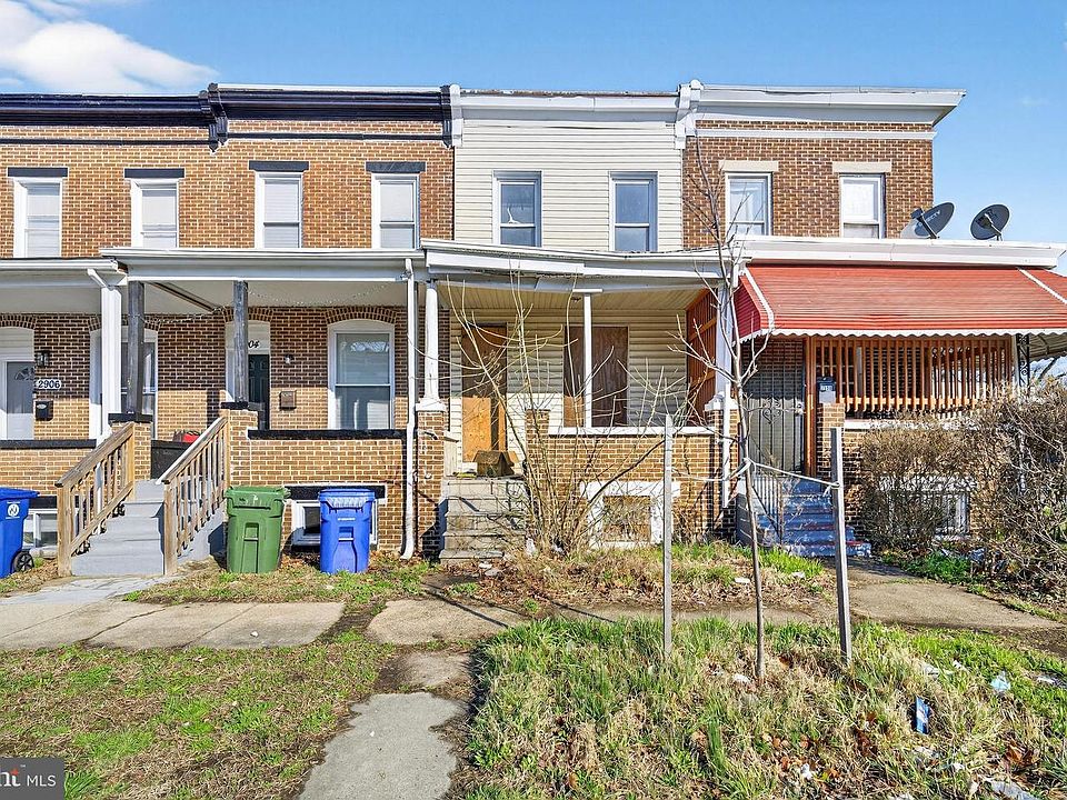 1st image of 2902 Keyworth Ave