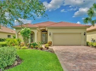 3570 Lakeview Isle Ct, Fort Myers, FL 33905
