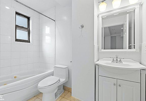 5th image of 334 9th Ave APT 4F
