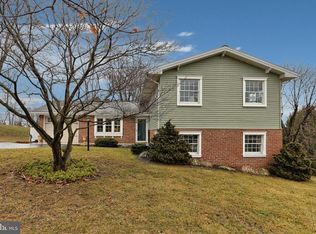 124 Highland Cir, Palmyra, PA 17078