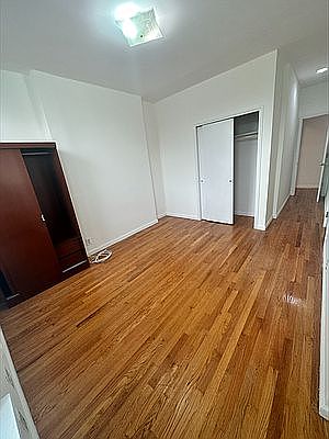 1st image of 24-24 41st St #3