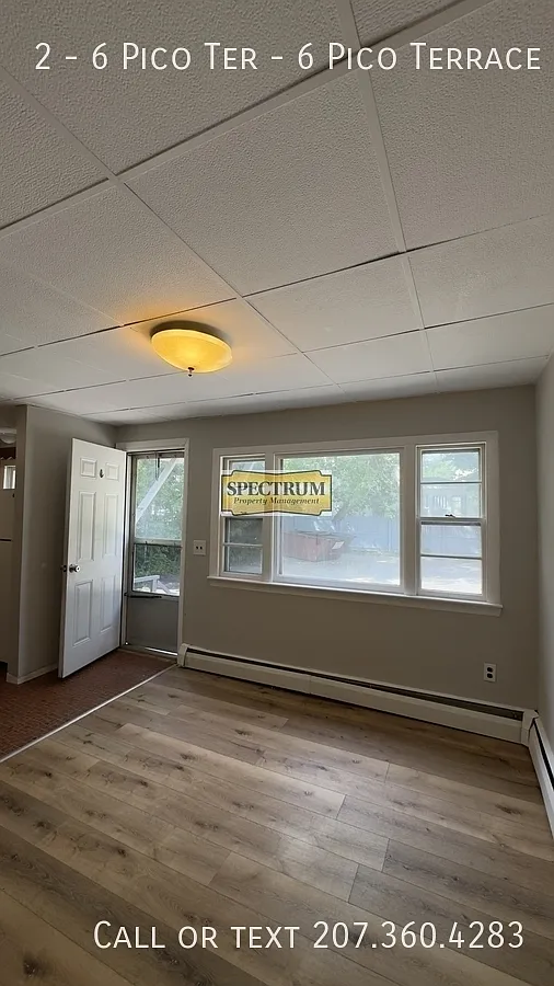 1 bed, $950 — Photo 4