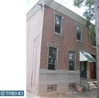 1st image of 2521 E Lehigh Ave