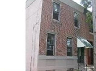 2521 E Lehigh Ave, Philadelphia, PA 19125