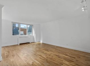 45 W 67th St APT 11E, New York, NY