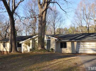 1200 Bancroft St, Raleigh, NC 27612