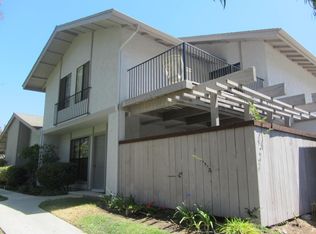 9526 Easter Way, San Diego, CA 92121