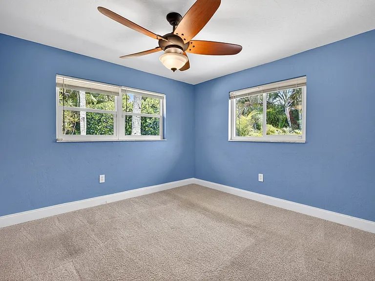4419 N Pacific Cir — Photo 14