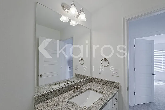 103 English Oak Ln — Photo 10