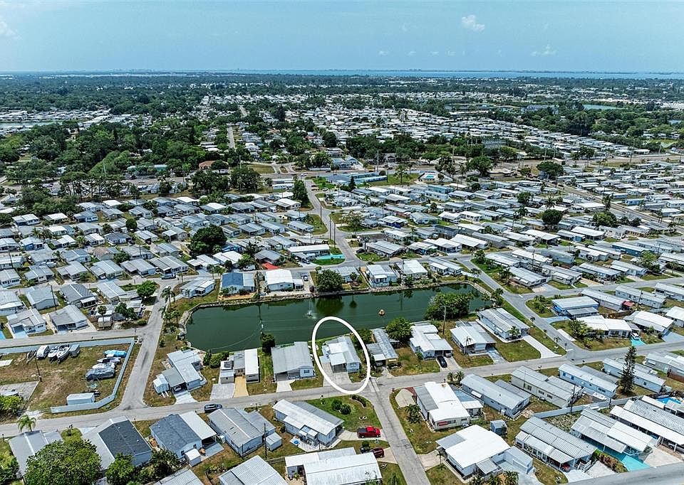 1st image of 212 51ST AVENUE PLAZA W