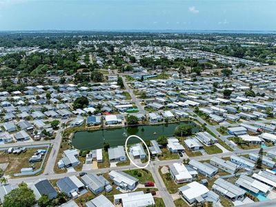 212 51st Avenue Plz W, Bradenton, FL, 34207