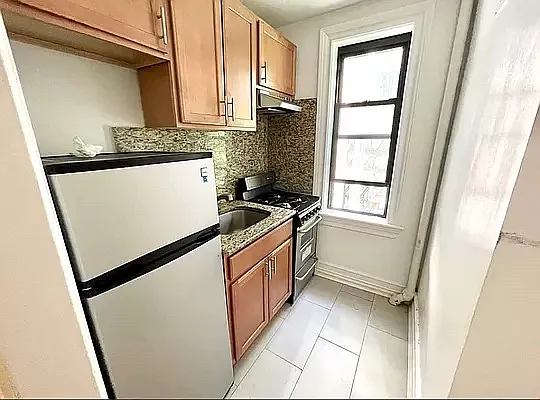 Rented by MOTION New York | media 16