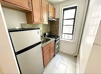 Rented by MOTION New York