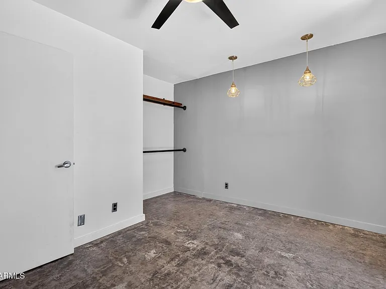 346 E Papago Dr — Photo 18