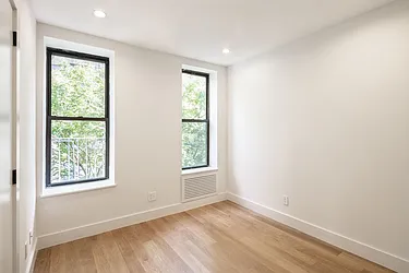 Rented by Abode Residential LLC