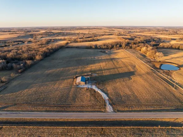 NE State Route 52, Butler, MO 64730