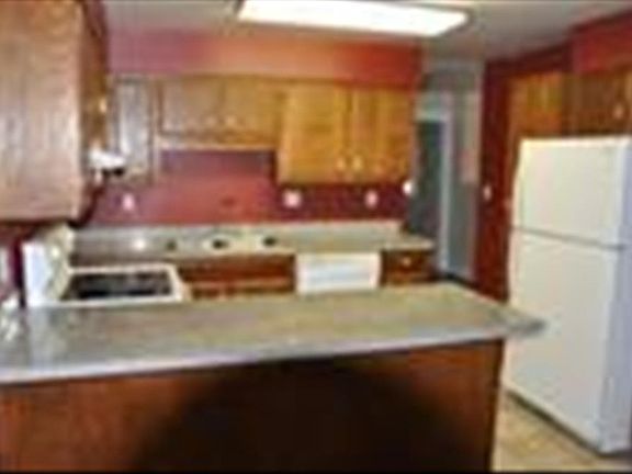 2nd image of 1259 N 17th St
