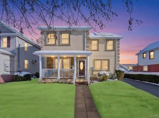 296 Burkhard Avenue, Mineola, NY 11501