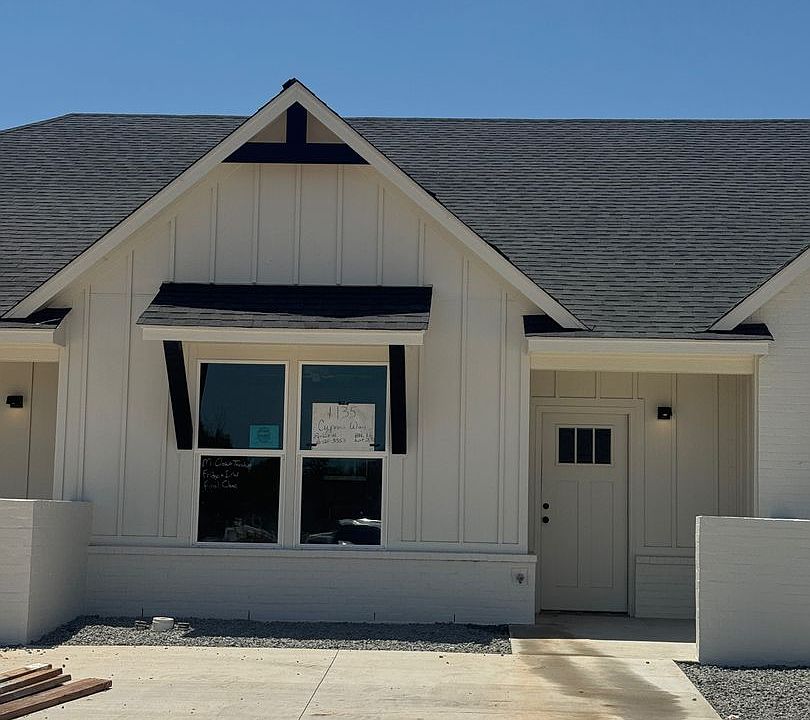 Building Photo 5
