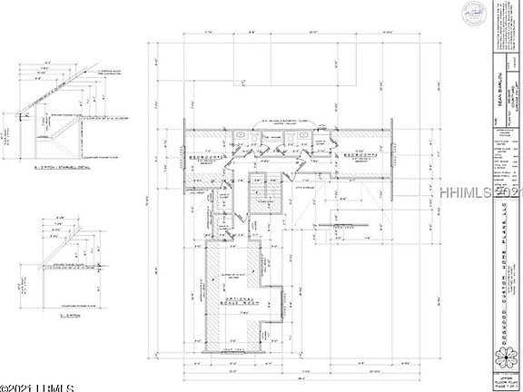5th image of 5 Greenwood Drive
