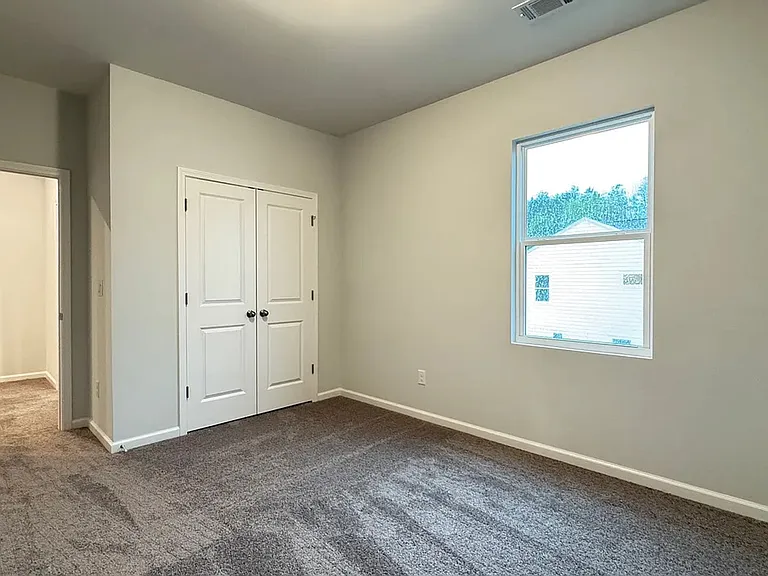 2711 Stream Valley Ln NW — Photo 26