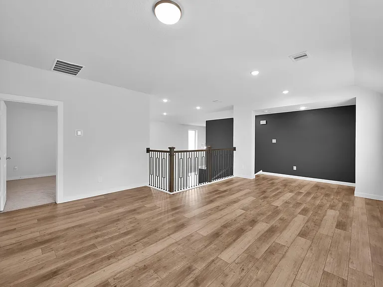 109 Morning Nook Ct — Photo 28