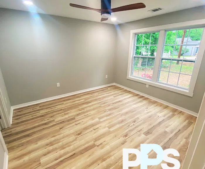 254 Carruth Dr SE — Photo 21