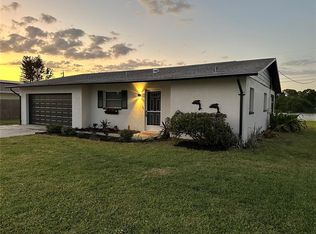 190 Abalone Rd, Venice, FL 34293