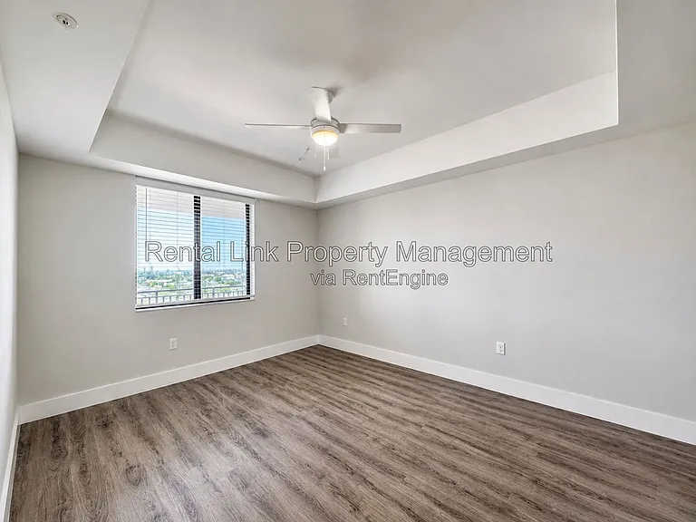 414 Cape Coral Pkwy E #410 — Photo 15