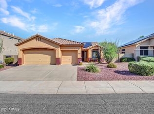 3226 W Morse Dr, Phoenix, AZ 85086