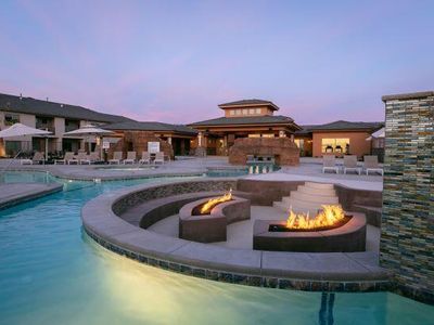 259 N 2020 W, Hurricane, UT, 84737