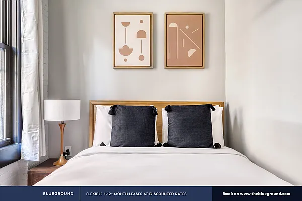 Rented by The Blueground | media 26