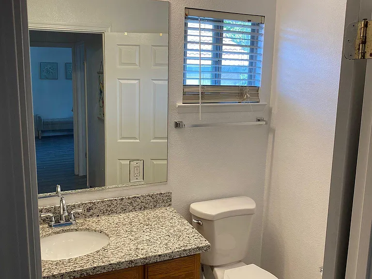 43576 Bryant St — Photo 8