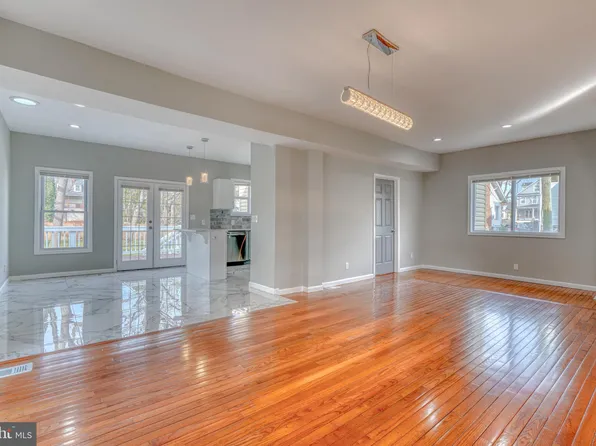 4000 Kathland Ave, Baltimore, MD 21207