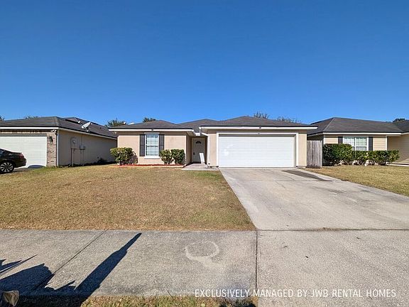 2nd image of 5753 Village Pond Cir
