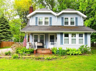 8233 Midland Rd, Mentor, OH 44060