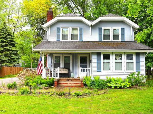 8233 Midland Rd, Mentor, OH 44060