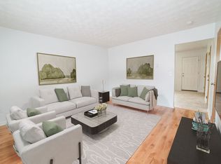 121-135 Bevonne Dr #131A, West Milton, OH 45383