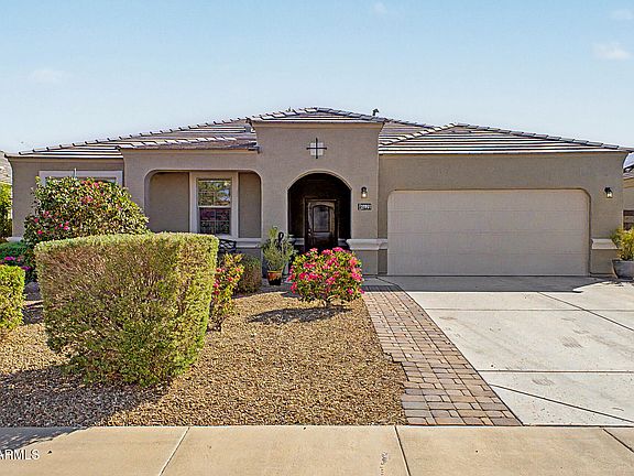5th image of 29991 W Freda Lane