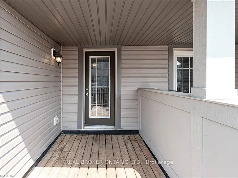 420 Linden Dr #31 — Photo 3