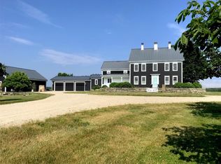 527 Barneys Joy Rd, Dartmouth, MA 02748