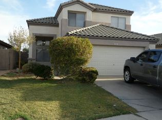 10962 W Sheridan St, Avondale, AZ 85392